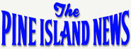 Pine Island News