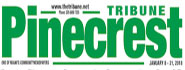 Pinecrest Tribune
