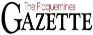 Plaquemines Gazette