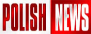 Polish News