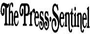 Press Sentinel