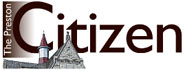 Preston Citizen