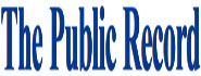 Public Record