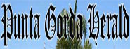 Punta Gorda Herald
