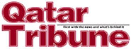 Qatar Tribune