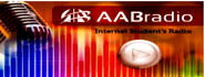 Radio AAB