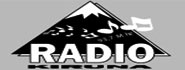 Radio-Kiruna