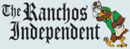 Ranchos Independent
