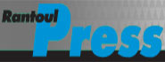 Rantoul Press