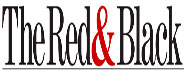 Red and Black