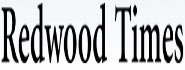 Redwood Times