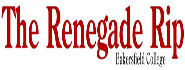 Renegade Rip