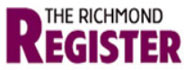 Richmond Register