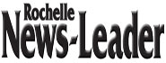 Rochelle News Leader