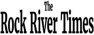 Rock River Times