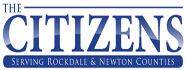 Rockdale Citizen