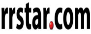 Rockford Register Star