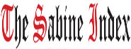 Sabine Index