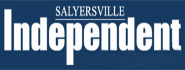Salyersville Independent