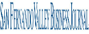 San Fernando Valley Business Journal