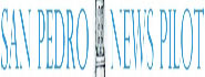 San Pedro News Pilot