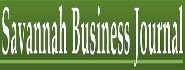 Savannah Business Journal