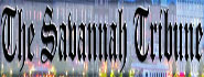 Savannah Tribune