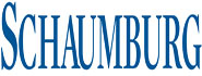 Schaumburg Review