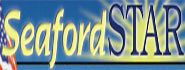 Seaford Star