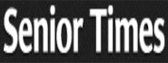 Senior Times