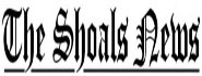 Shoals News