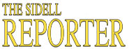 Sidell Reporter