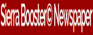 Sierra Booster