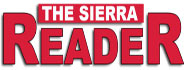 Sierra Reader