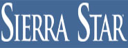 Sierra Star
