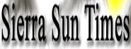 Sierra Sun Times