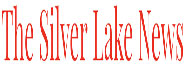 Silver Lake News