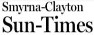 Smyrna Clayton Sun Times