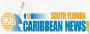 South Florida Caribbean News