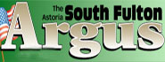 South Fulton Argus