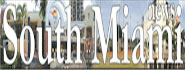 South Miami News