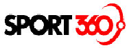 Sport 360