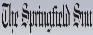 Springfield Sun