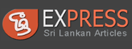 Sri Express