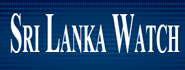 Sri Lanka Watch