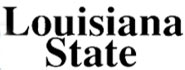 State News
