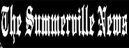 Summerville News
