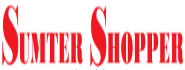 Sumter Shopper