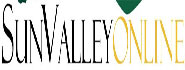 Sun Valley Online