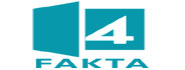 TV4-Fakta